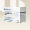 Kids10 Liposome Glutathione Low Molecular Fish Collagen Liposomal Reduced Type