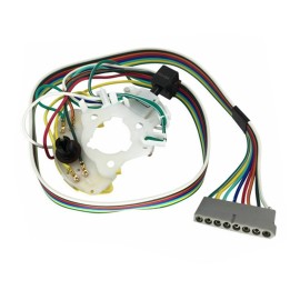 YCY 3488804 Turn Signal Switch For Dodge B250 B350 D300 Dart Plymouth Fury Chrysler