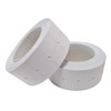 Swift 22 x 12 mm Price Gun Labels CT1 White