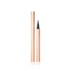 Dear Dahlia Paradise Dream Precision Pro Liquid Eyeliner / 파라다이스