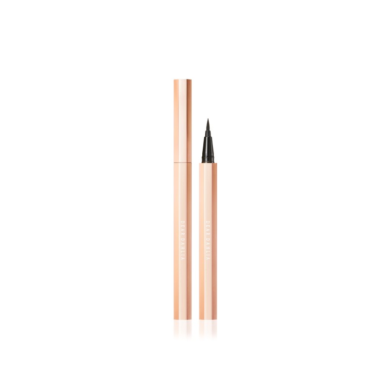 Dear Dahlia Paradise Dream Precision Pro Liquid Eyeliner / 파라다이스