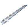 Kreg ACS430 Adaptive Cutting System 62-inch Guide Track - Circular