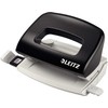 Leitz NeXXt Series Small Hole Punch 10 Sheets - parent