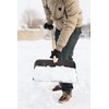Mens Gloves Winter Waterproof Touch Screen Texting. for All Outdoor