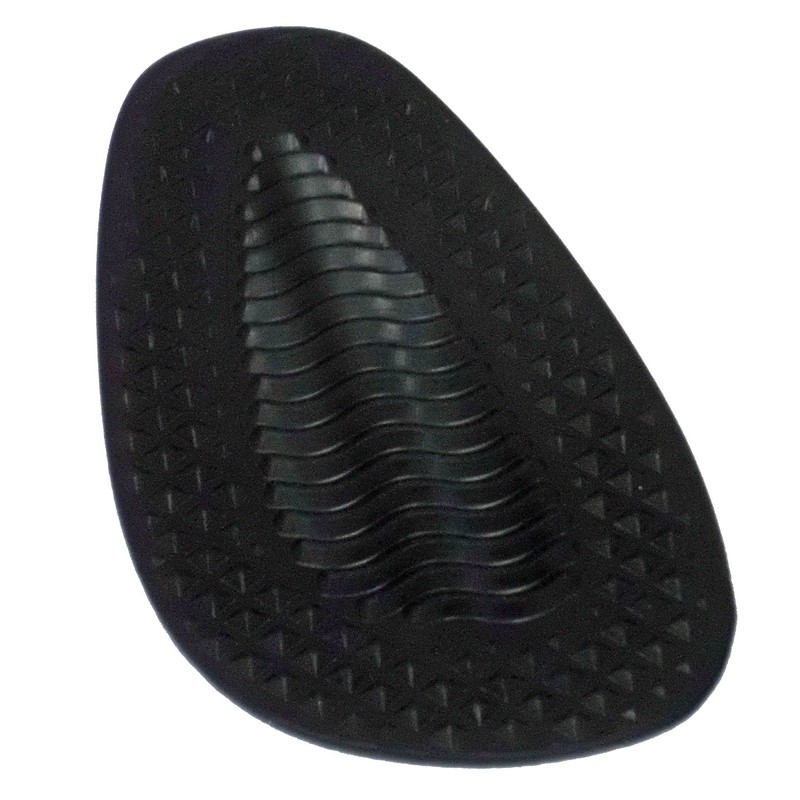 One-touch snow-sol, for gentlemen