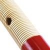 Percussion Musical Instruments Wooden Early Education Educational Musical Training Tool