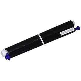 MIYOSHI ZFX533N-1 MCO NEC SP-FA530 Universal Fax Ink Ribbon, 1 Bottle, 10% More Than Original Product