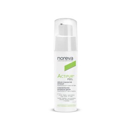 Noreva Actipur Peel Intensive Serum Concentrate, 30 ml