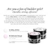 Victoria Vynn Build Gel UV/LED GEL BUILDER Nails Building Extension