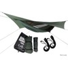 Hennessy Hammock - Cub Zip - Our Smallest Camping Hammock