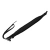 Accordion Strap Shoulder Waist Belt Universal Adjustable Musical Instrument Accessories