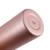 Insulated Flask Drinking Bottle to Go Thermal Flask 0.5 L
