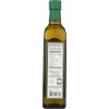 Bartenura, Extra Virgin Olive Oil, 16.9 oz