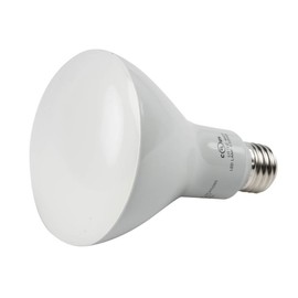 SATCO S9623 9.5 Watt; BR30 LED; 105 deg. Beam Angle; 5000K; Medium base; 120 Volt; Dimmable