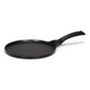 Patisse Crepe and Pancake Pan Cast Aluminium Suitable for Induction