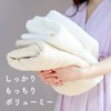Towel Factory Lab Hotel Specification Bath Towel Set of 2