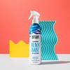 Not Your Mother's Beach Babe Sea Salt Spray (3-Pack) -