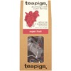 Teapigs Super Fruit Tea 15bag X 3 (Pack of 3)