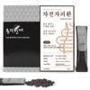 Donguihanjae 100% psyllium sheath stick 90g / 동의한재 100% 차전자피환