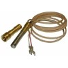 Fixitshop Two Lead Thermopile 72 Bakers Pride M1265x by Fixitshop