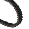 Drive Clutch Belt 25300‑F68‑0000 Heavy Duty High Toughness Drive Belt