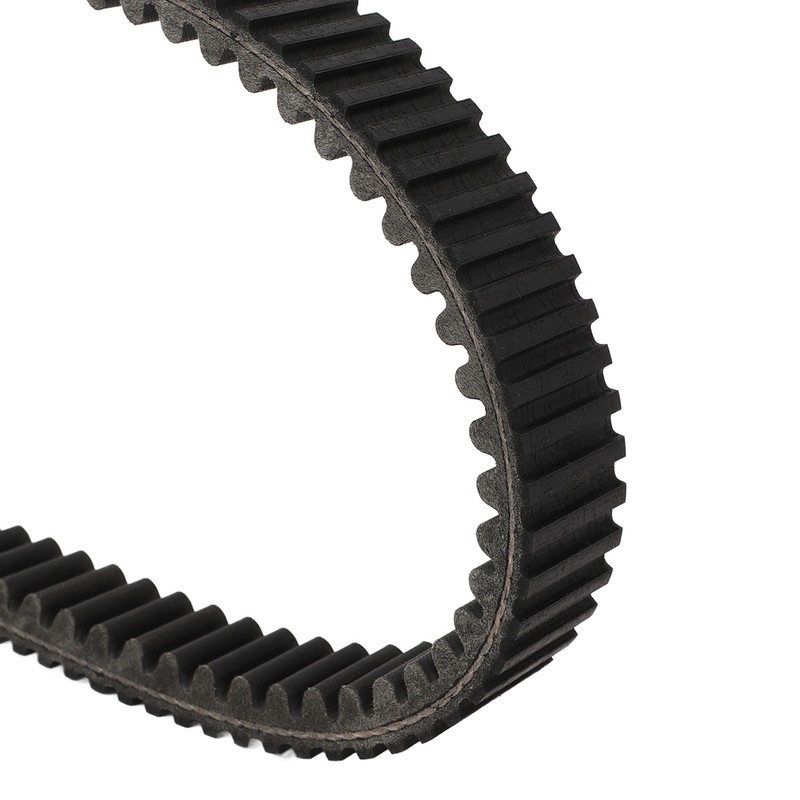 Drive Clutch Belt 25300‑F68‑0000 Heavy Duty High Toughness Drive Belt