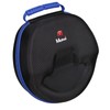 Mchoi Shockproof Carrying Case Suitable for SteelSeries Arctis 3 5