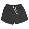 SUNDAY ROSE - Shorts de carrera para hombre, secado rápido,