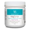 Preferred Nutrition WomenSense MagSense Magnesium Bisglycinate Formula, Highly Bioavailable Berry