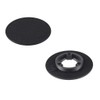 Wielganizator Car Mat - Fits Nissan Tiida C11 Hatchback, Saloon
