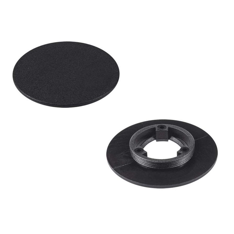 Wielganizator Car Mat - Fits Nissan Tiida C11 Hatchback, Saloon
