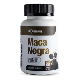 Multivitamínico Mujer Vitaminas Cúrcuma Colágeno Ácido Fólico Maca Vinagre De Sidra De Manzana Biotina Vitamina C Jengibre Pimienta Bpn Pro Multi Plus Woman 180 Cápsulas para Salud Integral