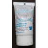 VASANTI BRIGHTEN UP EXFOLIATOR .71 FL OZ