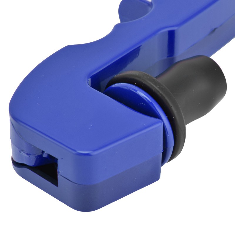 Champagne Jet Ejector Multifunction Bubble Sparkling Wine Stopper Dispenser Tool