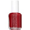 Essie Nail Polish for Colour-Intense Fingernails, No. 57 Forever Yummy,