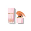 SHEGLAM Color Bloom Liquid Blush Makeup for Cheeks Matte Finish