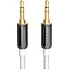 deleyCON Jack cable.