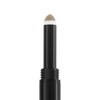 Maybelline Brow Satin Dark Blond