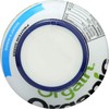 Orgain Organic Protein Shake, Creamy Chocolate Fudge