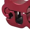 Motorcycle Grip Lock Professional High Safety Auto Theft Protection Motorcycle