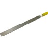 Tsubosan DSHI1240 Diamond File (Precision Type)