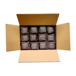 Jypesa | Jabón Hotelero Almond & Olive 30 g | Jabones Individuales para Hotel y Airbnb | Amenidades Hoteleras | Caja con 240 Piezas JYPESA