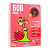 Bob Snail Fruit Roll 5 x 100g (Flavours), Apple Raspberry