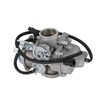 Carburetor for Honda CBX 250CC TWISTERVC-16100-KPF Carb Replace #M576-A087-TI
