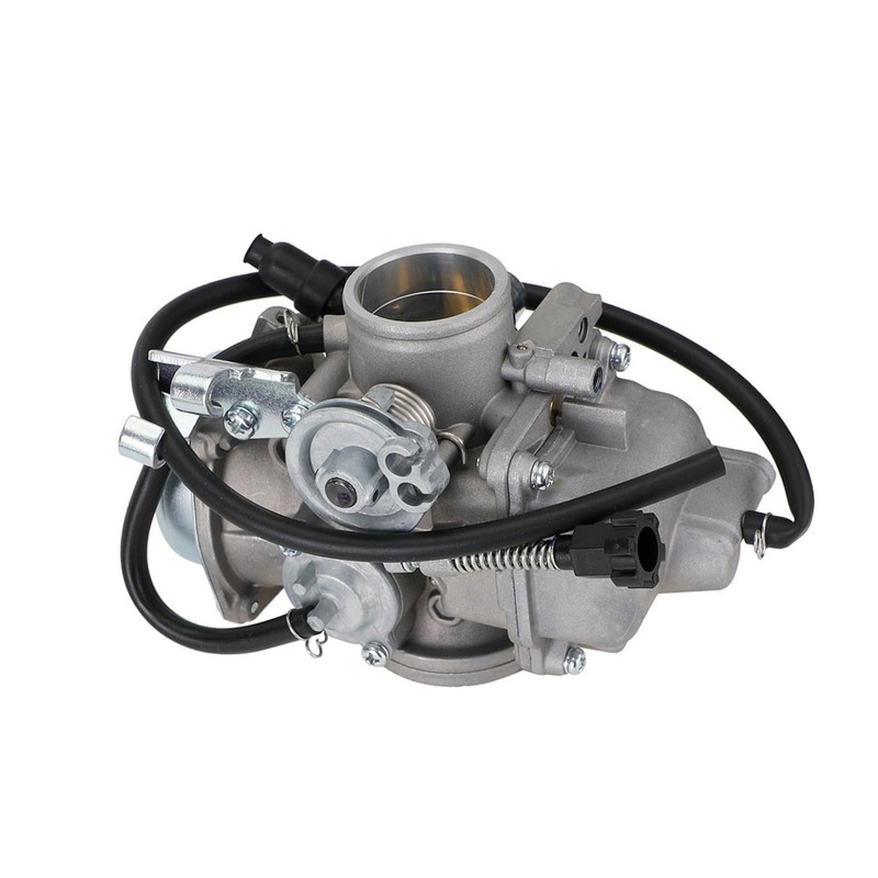 Carburetor for Honda CBX 250CC TWISTERVC-16100-KPF Carb Replace #M576-A087-TI