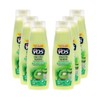 Alberto VO5 Kiwi Lime Squeeze Conditioner - Hair Conditioner with