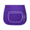 BITALY Universal Ladies Women Various Colour Tabard Apron Overall Kitchen