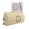 Loiesitarge High Grade Water Filter Replacement,Removal of Chlorine for the