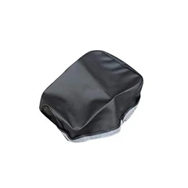 6ヶ月保証 【スーパーCUB[カブ]】【リトルCUB[カブ]】 シートカバー シート皮 C50 AA01 1535