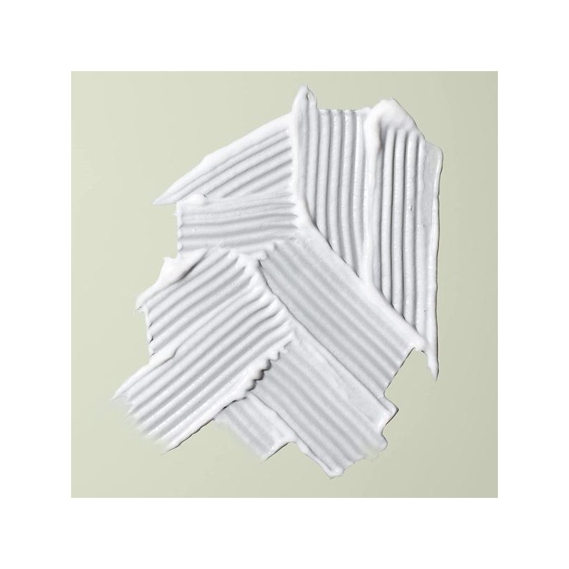 DevaCurl No-Poo Original Zero Lather Cleanser, 12oz - Specification: DevaCurl